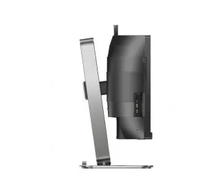 Монитор PHILIPS 49B2U5900CH/00