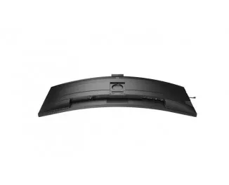 Монитор PHILIPS 49B2U5900CH/00
