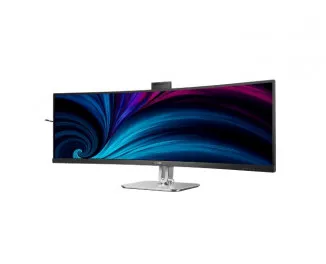Монитор PHILIPS 49B2U5900CH/00