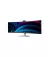 Монитор PHILIPS 49B2U5900CH/00
