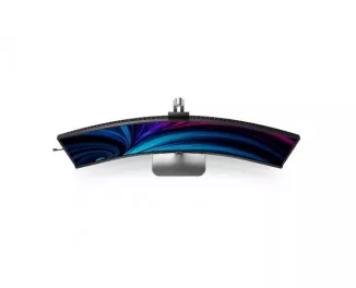 Монитор PHILIPS 49B2U5900CH/00