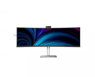 Монитор PHILIPS 49B2U6900CH/00