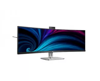 Монитор PHILIPS 49B2U6900CH/00