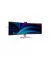 Монитор PHILIPS 49B2U6900CH/00