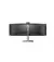 Монитор PHILIPS 49B2U6900CH/00