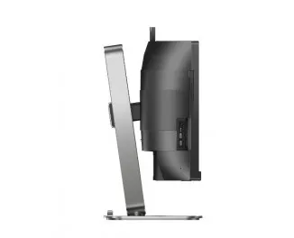 Монитор PHILIPS 49B2U6900CH/00