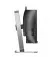 Монитор PHILIPS 49B2U6900CH/00