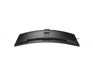 Монитор PHILIPS 49B2U6900CH/00