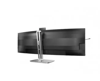 Монитор PHILIPS 49B2U6900CH/00