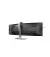 Монитор PHILIPS 49B2U6900CH/00