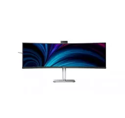 Монитор PHILIPS 49B2U6903CH/00