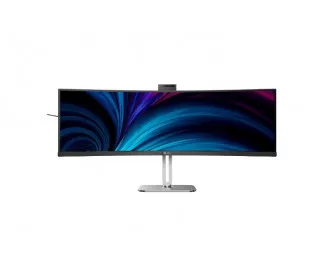 Монитор PHILIPS 49B2U6903CH/00