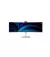 Монитор PHILIPS 49B2U6903CH/00