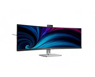 Монитор PHILIPS 49B2U6903CH/00