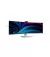 Монитор PHILIPS 49B2U6903CH/00