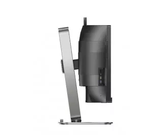 Монитор PHILIPS 49B2U6903CH/00