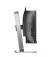 Монитор PHILIPS 49B2U6903CH/00