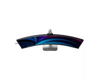 Монитор PHILIPS 49B2U6903CH/00