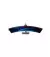 Монитор PHILIPS 49B2U6903CH/00