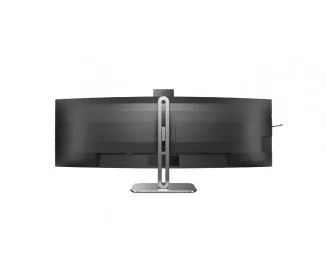 Монитор PHILIPS 49B2U6903CH/00