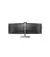 Монитор PHILIPS 49B2U6903CH/00