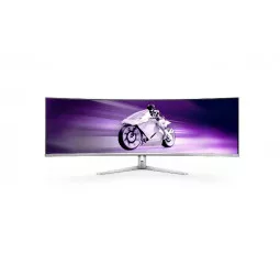 Монитор PHILIPS 49M2C8900/00