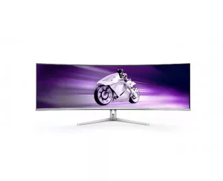 Монитор PHILIPS 49M2C8900/00