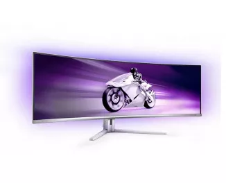 Монітор PHILIPS 49M2C8900/00