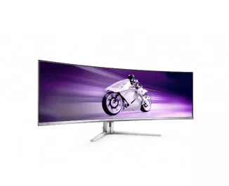 Монітор PHILIPS 49M2C8900/00