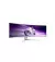 Монітор PHILIPS 49M2C8900/00