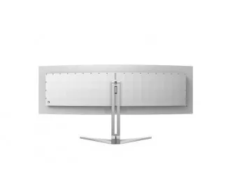 Монітор PHILIPS 49M2C8900/00