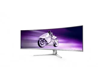 Монітор PHILIPS 49M2C8900/00