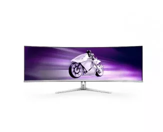 Монитор PHILIPS 49M2C8900L/00