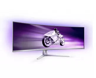 Монітор PHILIPS 49M2C8900L/00
