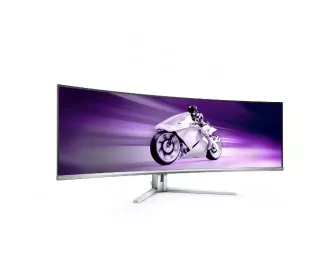 Монітор PHILIPS 49M2C8900L/00