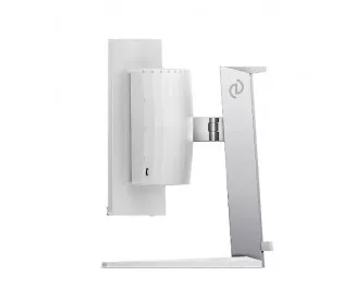 Монітор PHILIPS 49M2C8900L/00