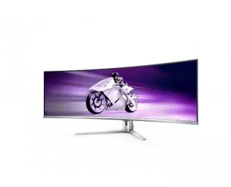 Монітор PHILIPS 49M2C8900L/00