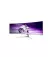 Монітор PHILIPS 49M2C8900L/00