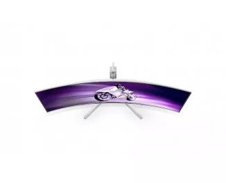 Монітор PHILIPS 49M2C8900L/00