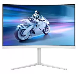 Монитор PHILIPS Evnia 27M2C5501/00