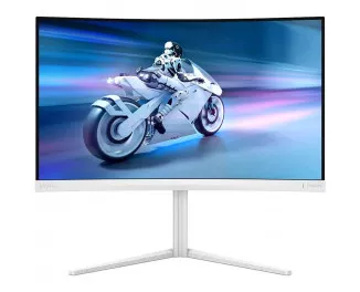 Монитор PHILIPS Evnia 27M2C5501/00