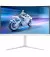 Монитор PHILIPS Evnia 27M2C5501/00