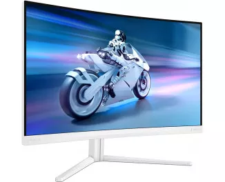 Монитор PHILIPS Evnia 27M2C5501/00