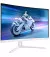 Монитор PHILIPS Evnia 27M2C5501/00