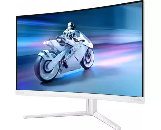 Монитор PHILIPS Evnia 27M2C5501/00