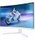 Монитор PHILIPS Evnia 27M2C5501/00
