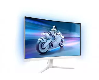 Монитор PHILIPS Evnia 27M2C5501/00