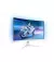Монитор PHILIPS Evnia 27M2C5501/00