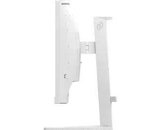 Монитор PHILIPS Evnia 27M2C5501/00