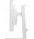 Монитор PHILIPS Evnia 27M2C5501/00